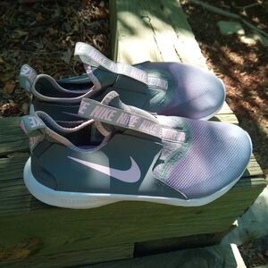 Nike Flex Runners Big Kid